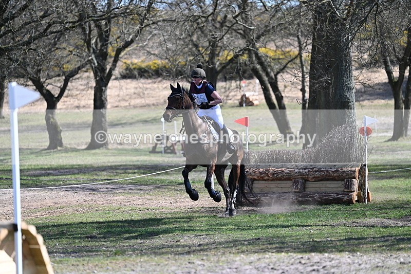 WJ7_1107 - XC Time 13:29 to 13:34