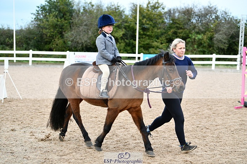 241013B-095200-00285 - Cls 1 Clear Round