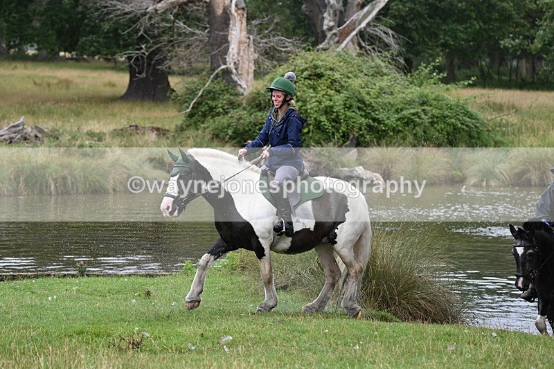 WJ7_7517 - Time at Water 10:28 to 11:05