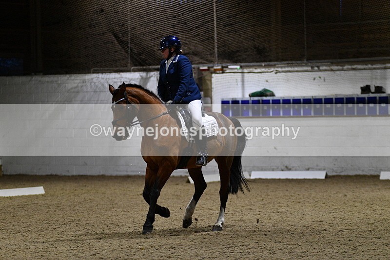 WJ5_5198 - Time 16:52 to 17:08