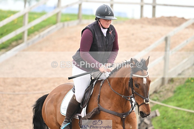 250426-094856-11594 - Cls 39 Amateur Tour