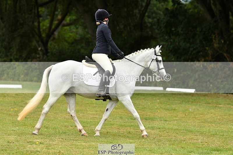 250820A-110139-04870 - 11am to 12