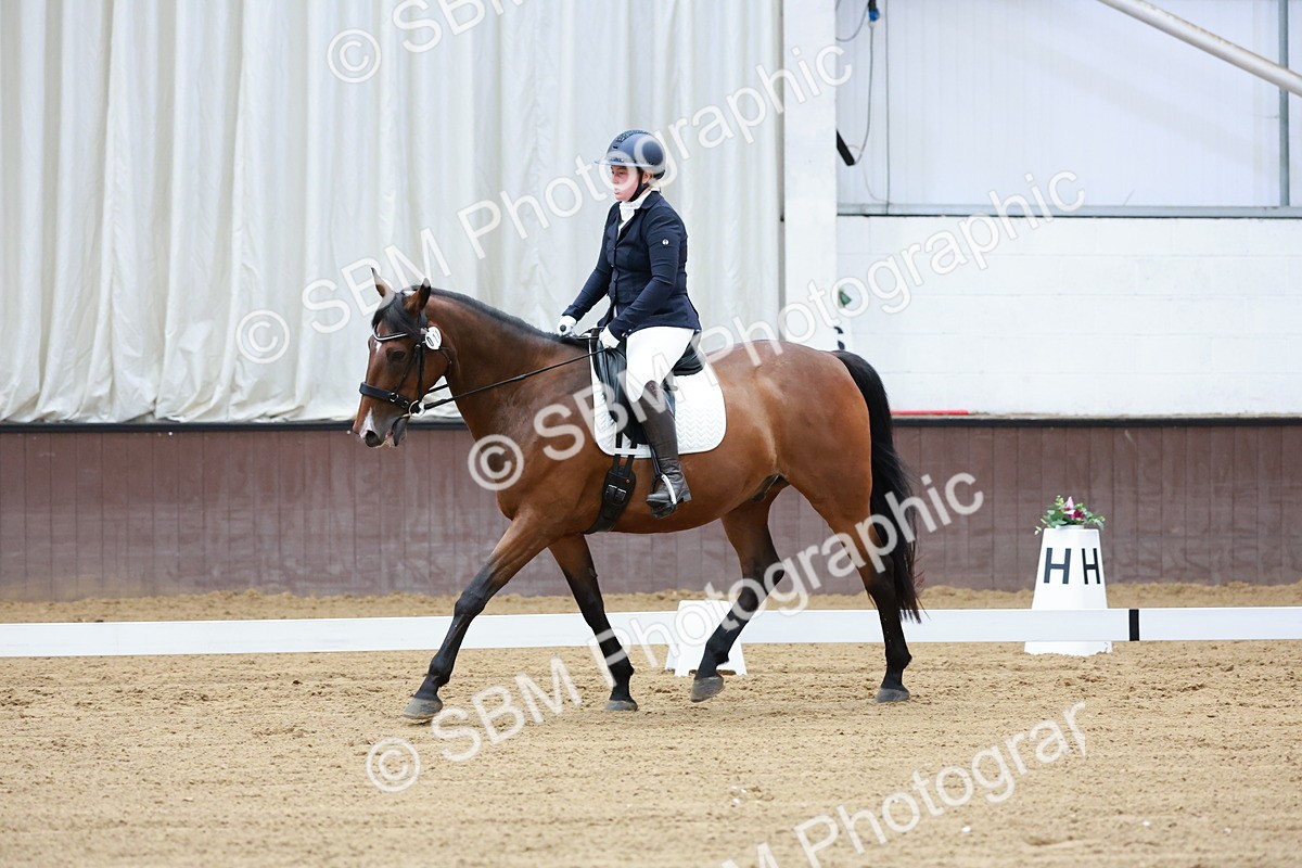 SBM_003096 - class 1 - Intro 2