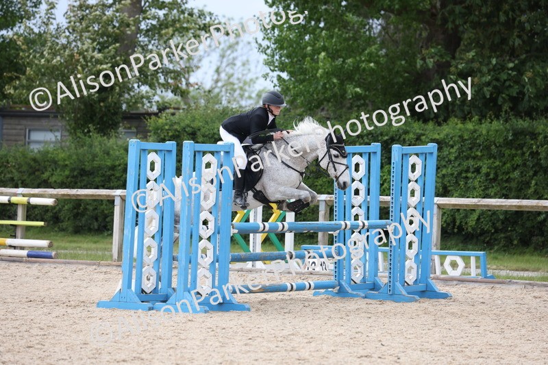 20250526-3582 - Class 6 - 90cm