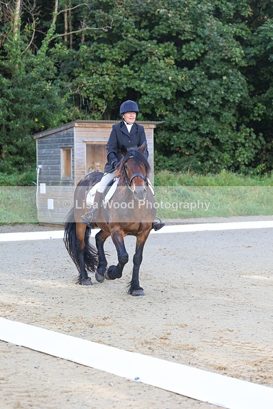 3E7A1842 - Class 1: Intro 4 2024 section A