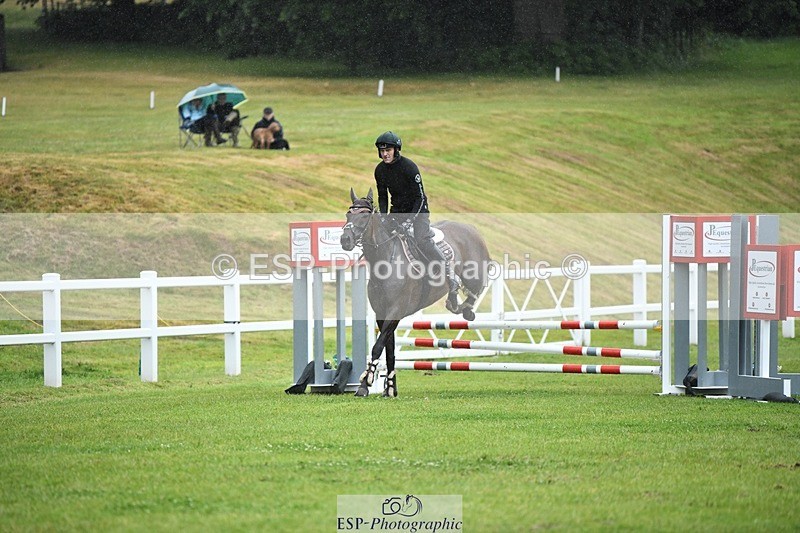 240705-192609-13358 - IJF Challenge