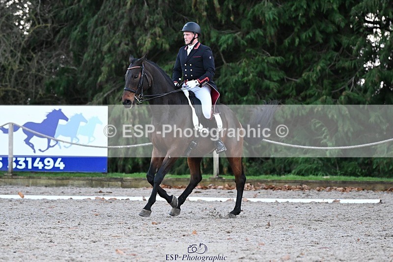 231110-161943-02556 - Cls 12 FEI Inter I