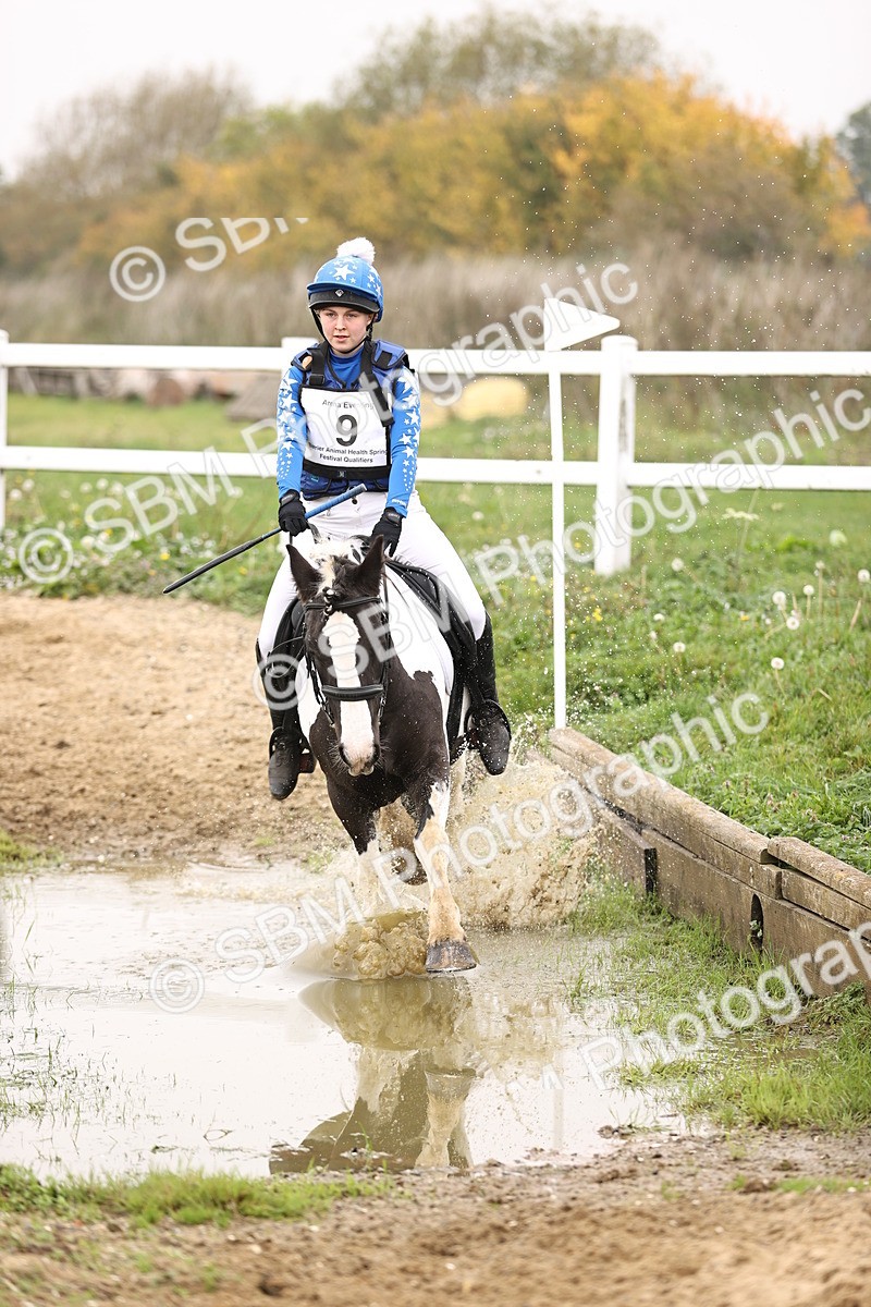 SBM_002592 - Class 2 - 80cm