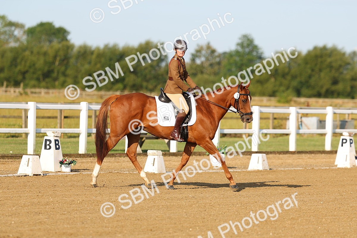 SBM_010430 - Class 2 - Prelim 19 8.30-9.47