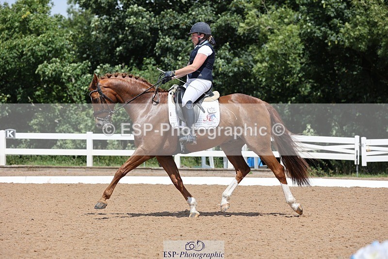 250621-123753-09026 - Cls 37 - Freestyle Adv Medium