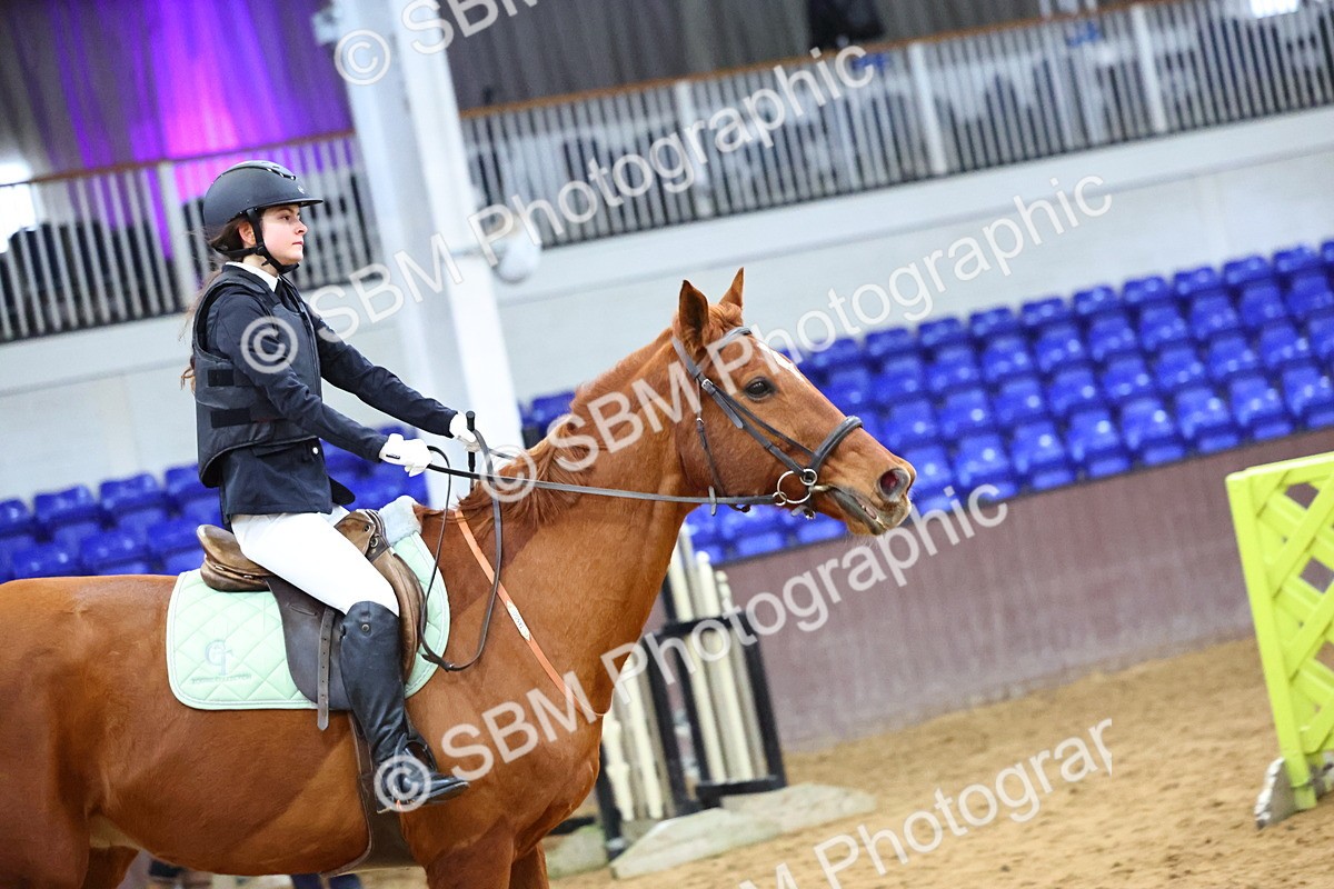 SBM_001233 - Class 4 - 70cm