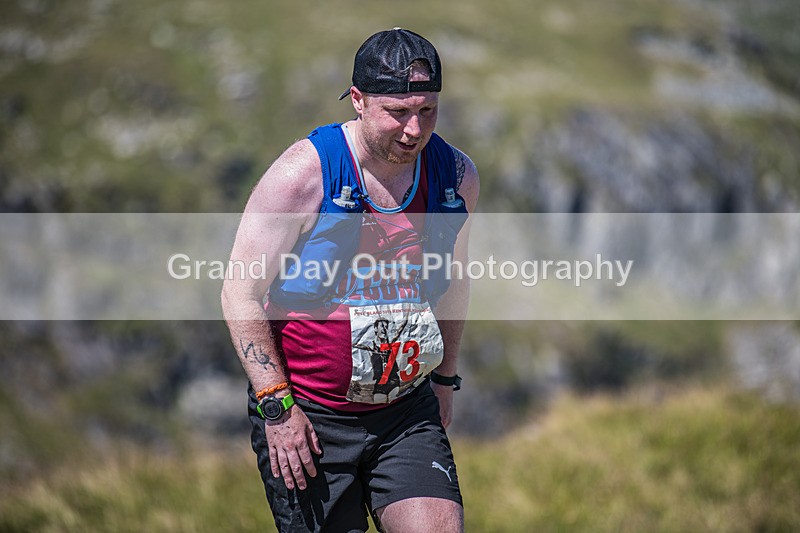 Kentmere-768 - Kentmere Horseshoe Fell Race Sunday 19th July 2026