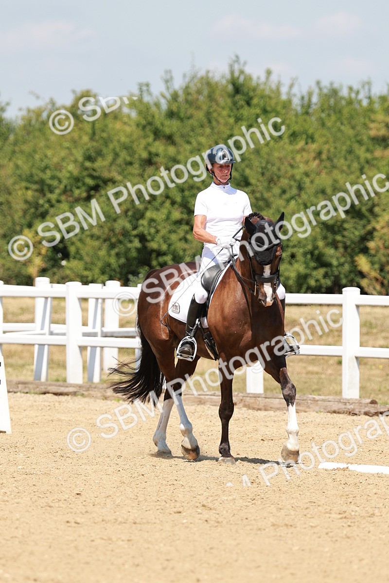 SBM_022252 - Class 19/20 - AM5/AM6