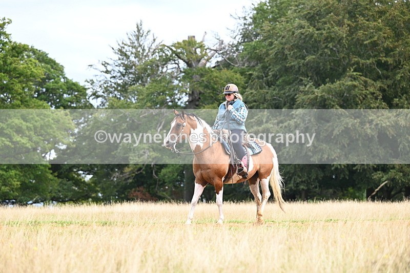 DSC_6846 - Time at Statue 12:45 to 13:15