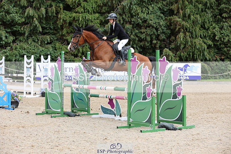 250703A-155722-05626 - Cls 9 Snr Discovery and 1m Open