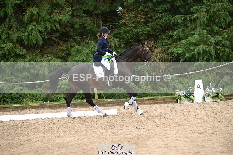 250719A-160253-07971 - Saturday Presentations