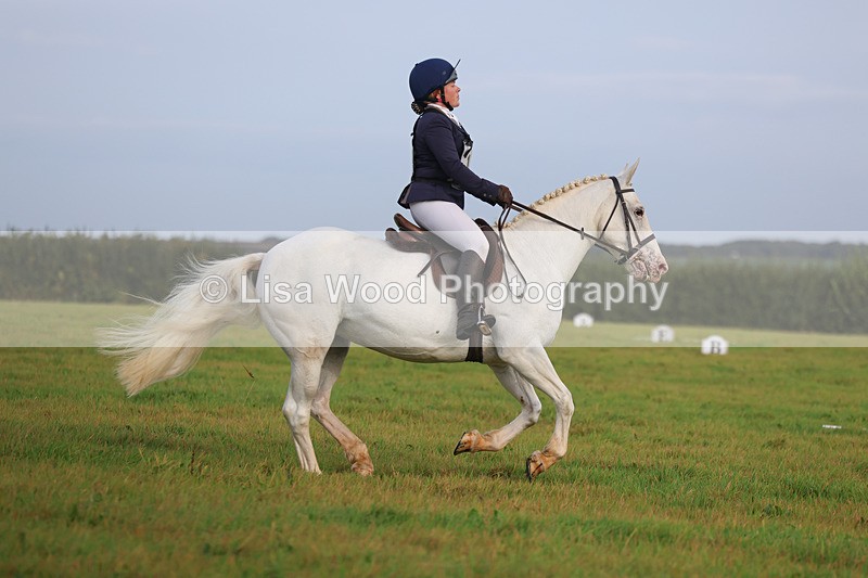 3E7A5102 - Class 1: Trebudannon Open: Dressage