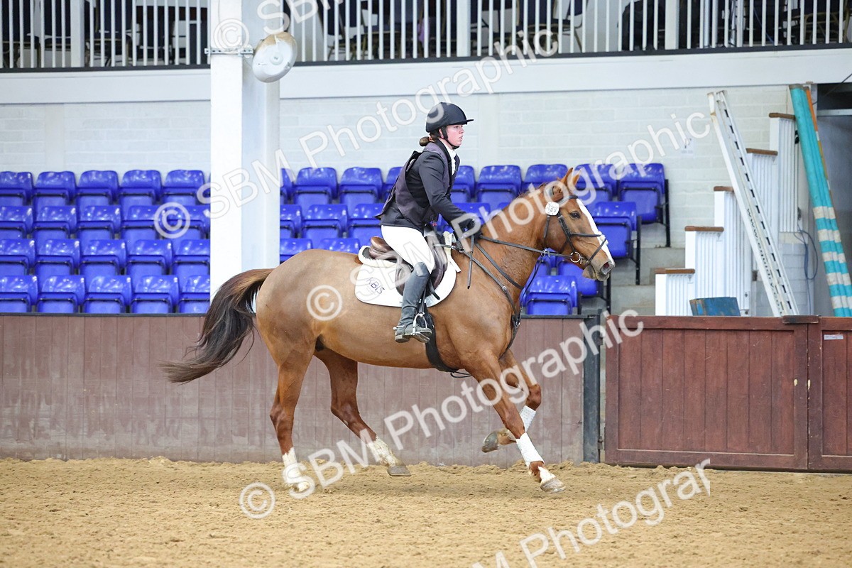 SBM_001877 - class 4 - 70cm