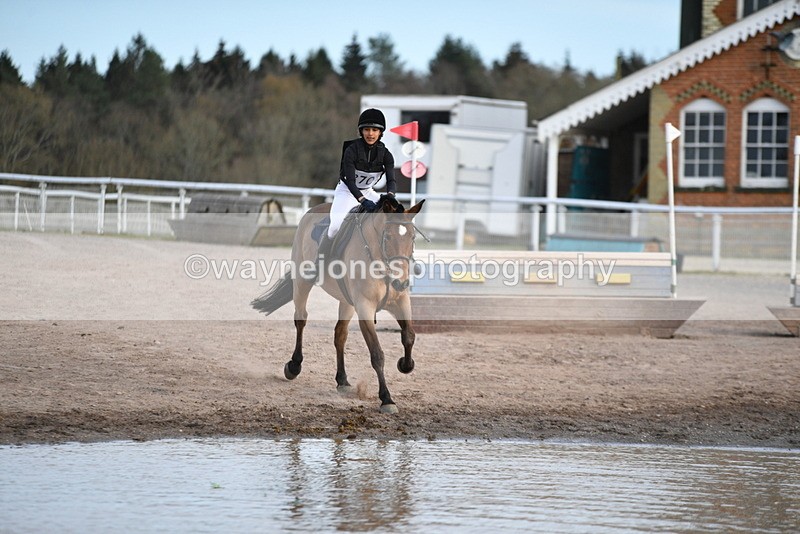 WJ5_9650 - Time 16:02 to 16:31