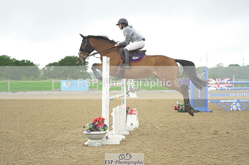 230730A-123748-09725 - Cls 26 NAF Silver 2nd Jump Off and Pres