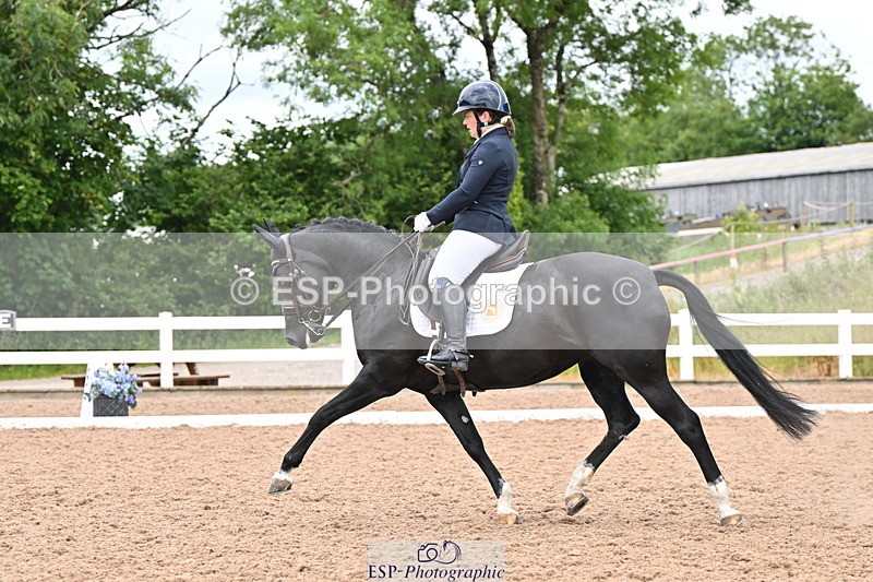 240622A-134953-10930 - Cls 32 BD Medium 69