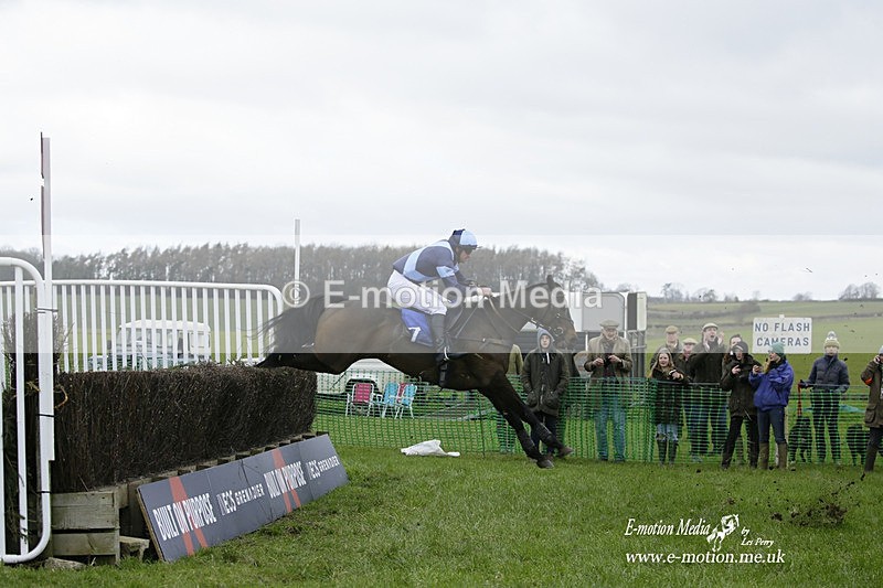 PtP 050322 338 - The Beaufort Races Didmarton 05/03/22