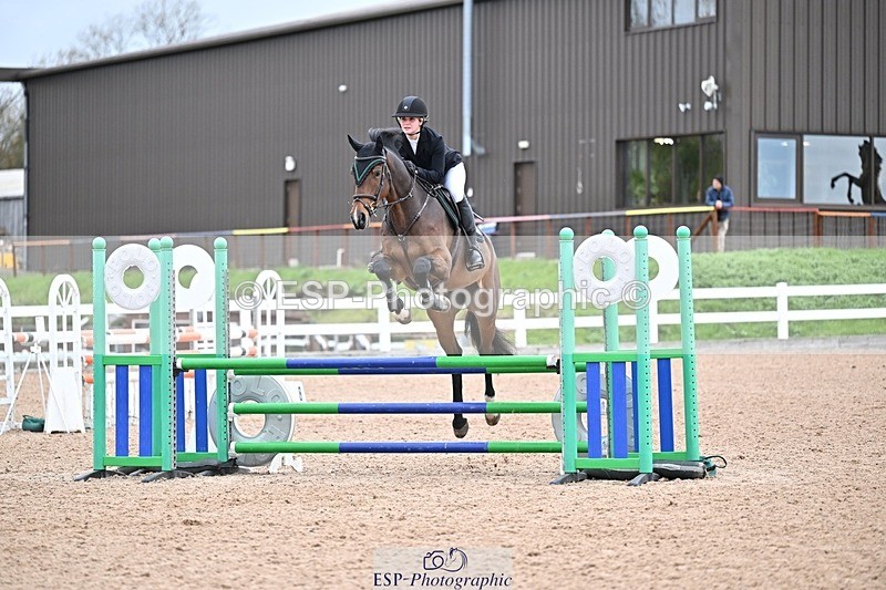 251029-101831-00207 - Discovery and 1m