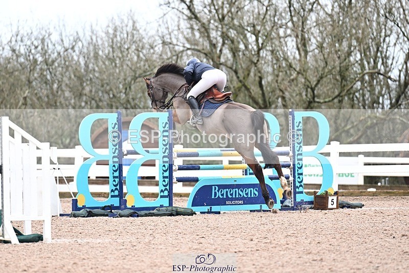 260128-130005-00464 - Snr Newcomers 1.10m