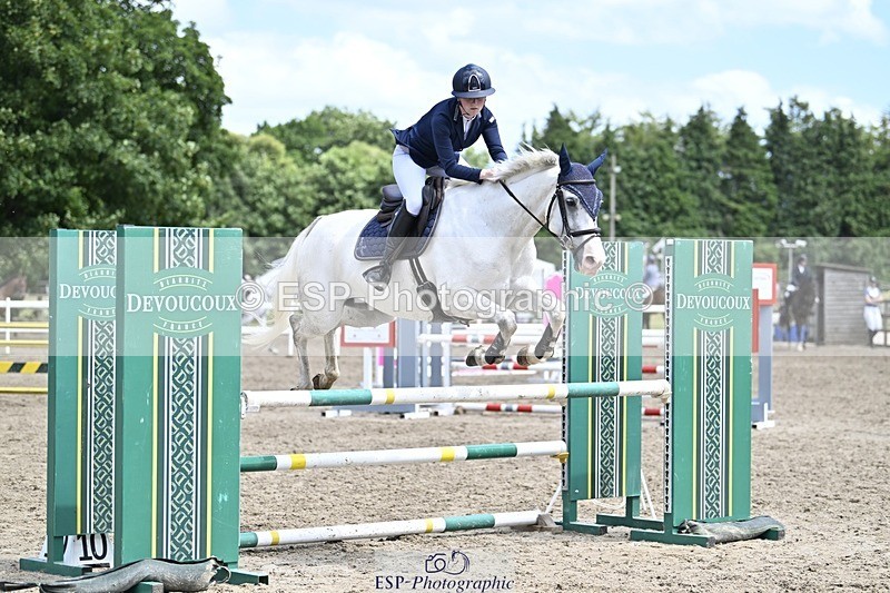 240710-142443-23308 - Cls 108 Discovery and 1m Open