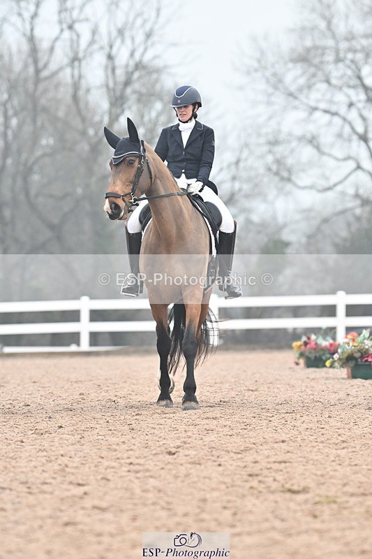 240217A-121520-02155 - 217-Louisa.Spencer.Smith-Lady.Natalie