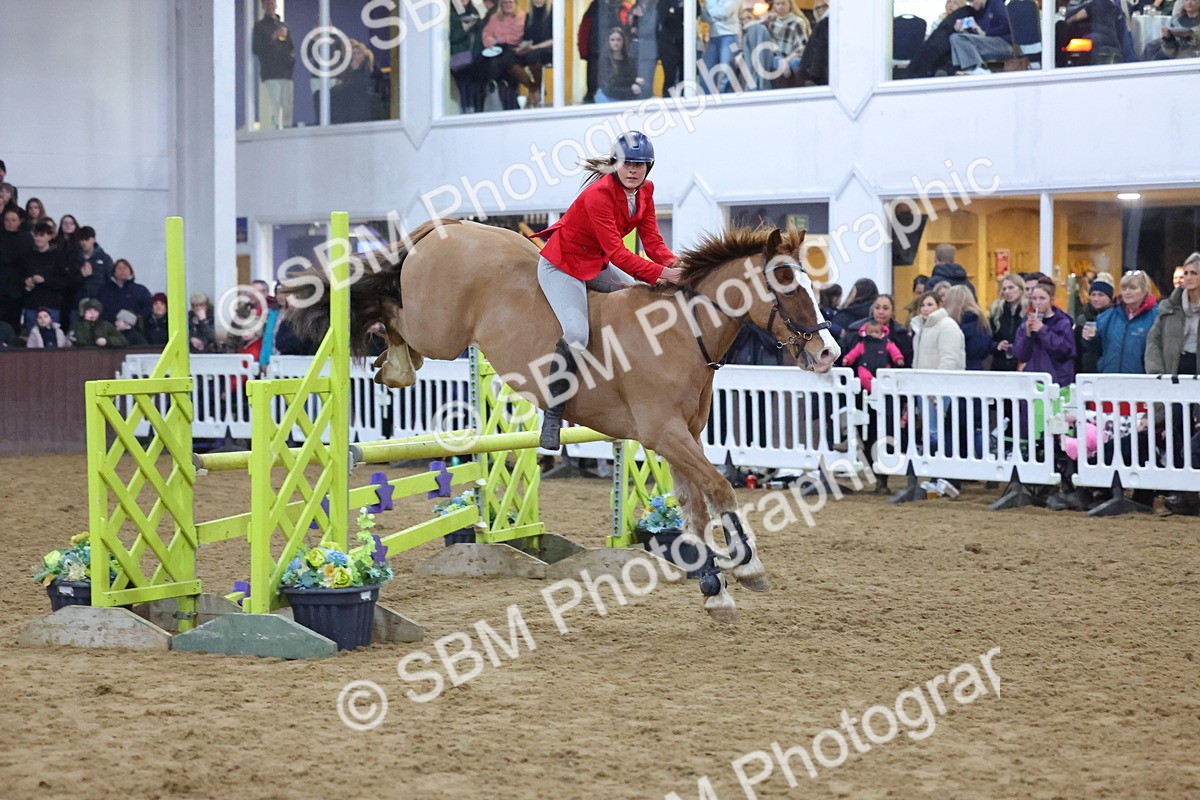 SBM_004406 - Bareback Challenge Camera 1
