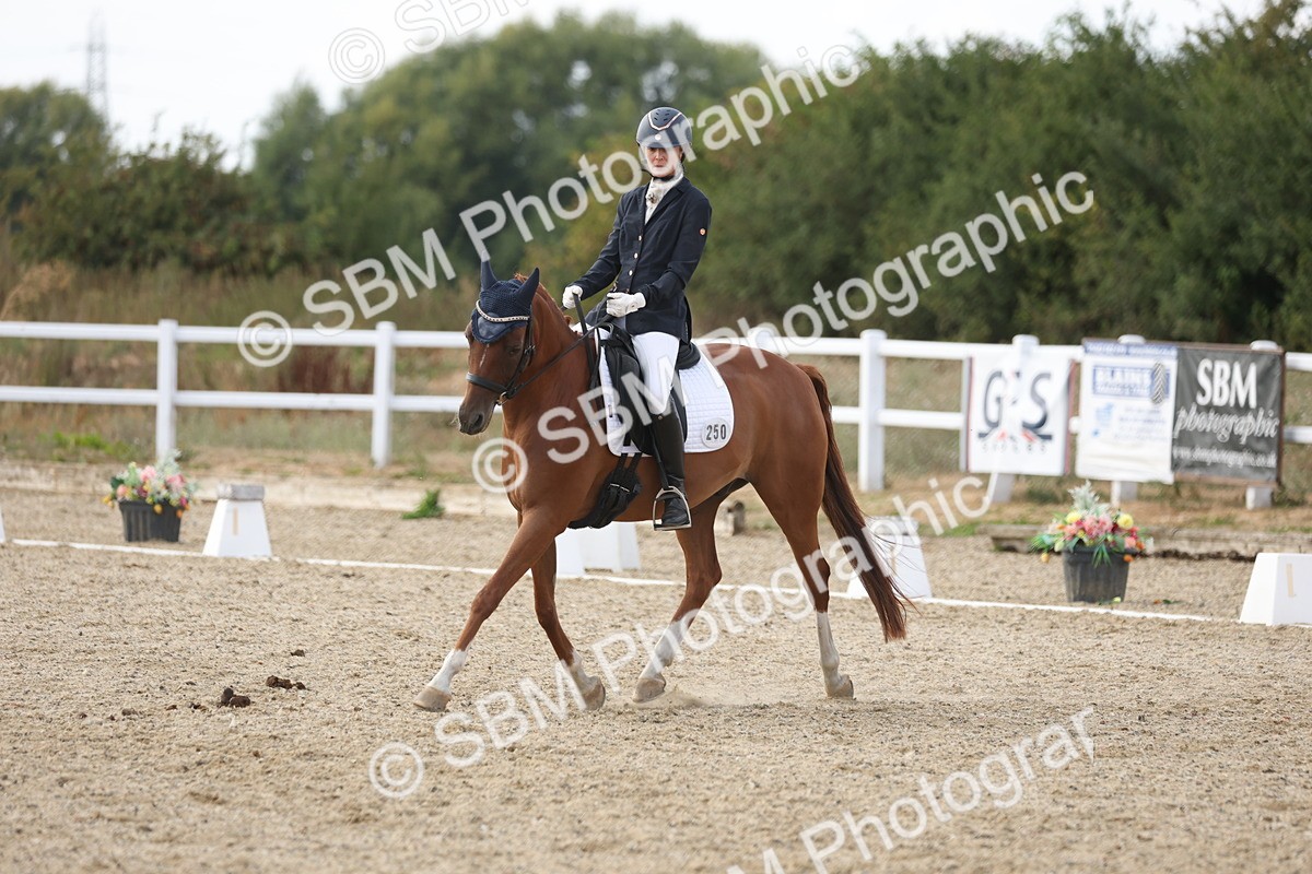 SBM_015754 - Class 6 - E5 Silver 15.54.16.58