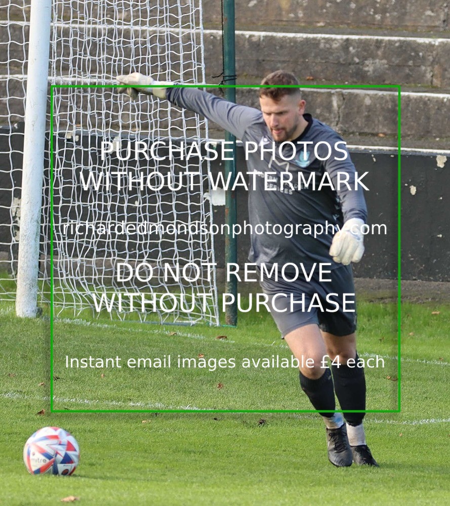 IMG_7672 - Kendal Town v Barnoldswick (14/10/23)