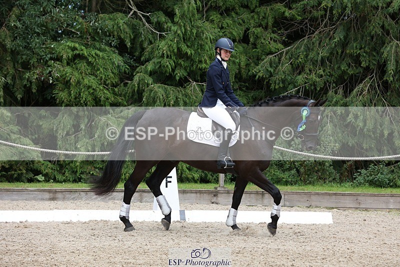 230812-144956-04810 - Novice Silver Presentations