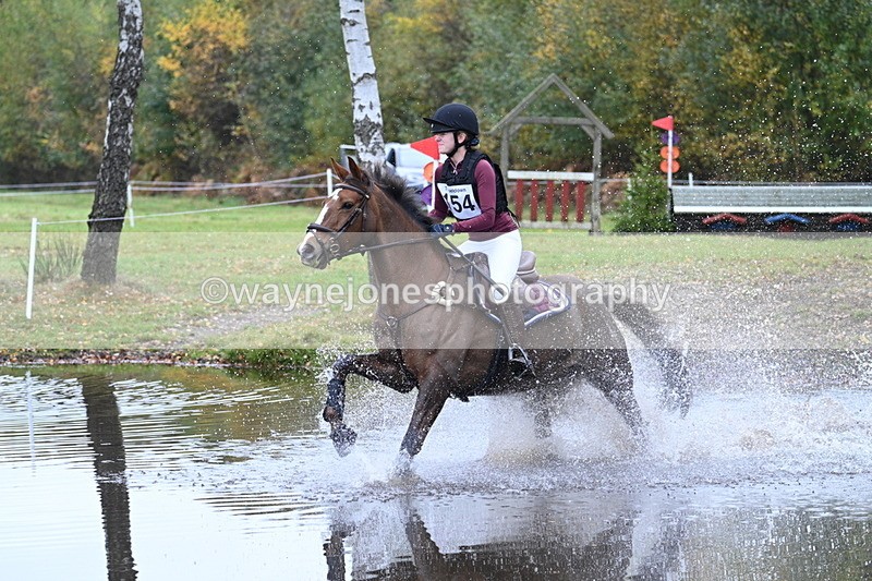 WJ7_1517 - 80cm Cam 2 Water Time 11:47 to 12:17