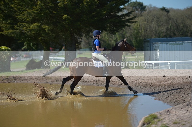 NGP_9007 - XC Time 13:52 to 14:13