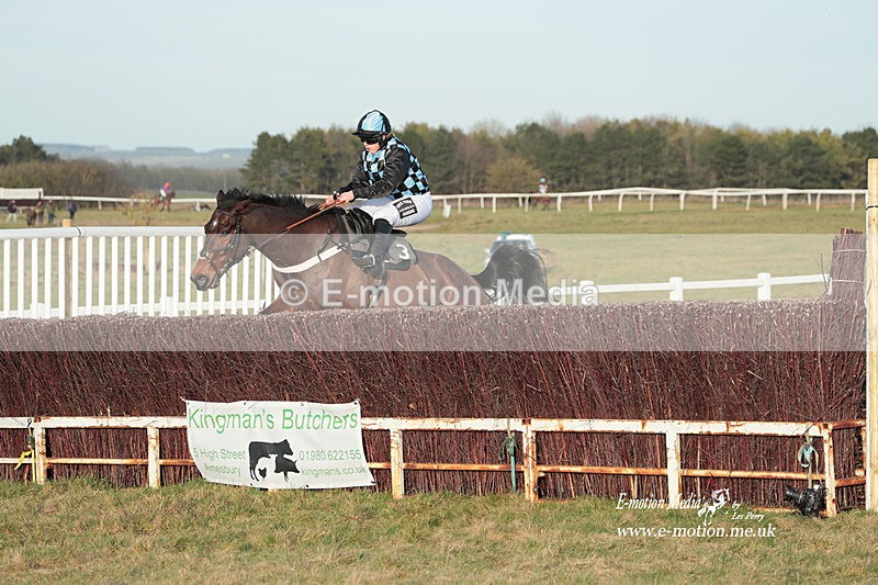 PtP 290123 0678 - Combined Services Point-to-Point 05/02/23