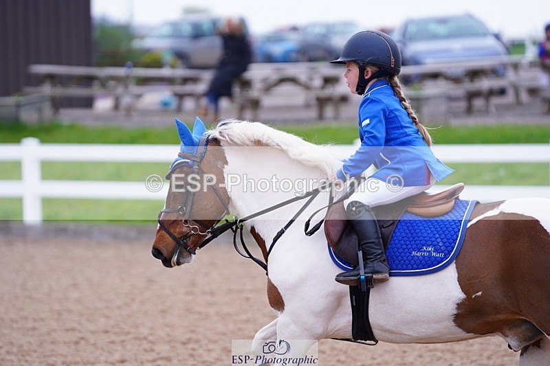 240505A-082750-03838 - Cls 11 Clear Round 50cm