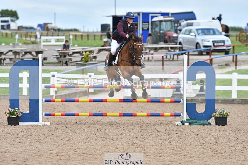 240727A-154034-06265 - Cls 24 1.05m Amateur Qualifier