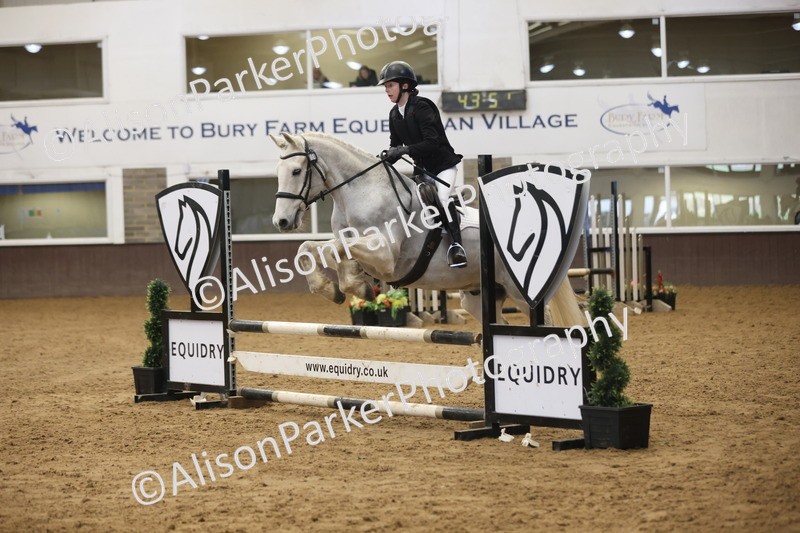 20260314-1667 - 70cm