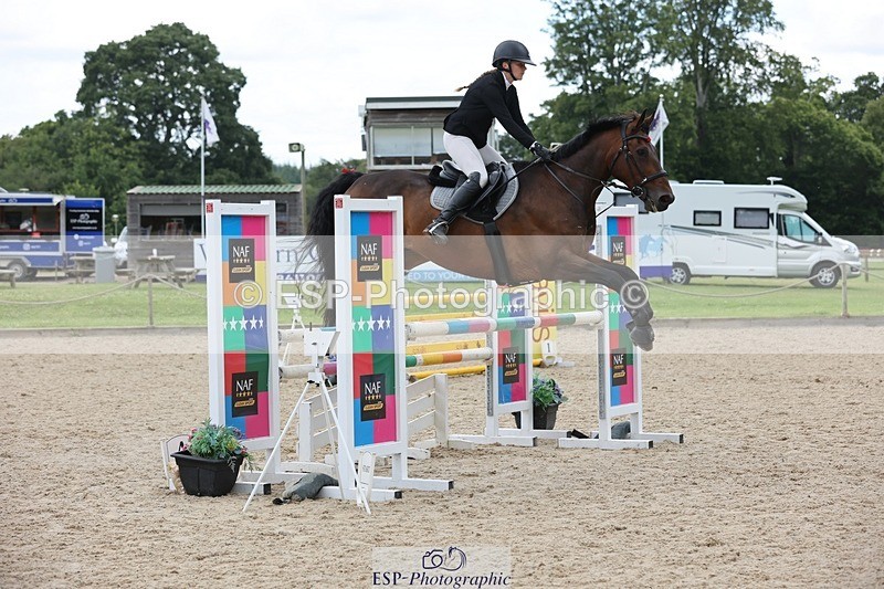 240711-122743-27099 - Cls 122 1.10m Amateur Quali