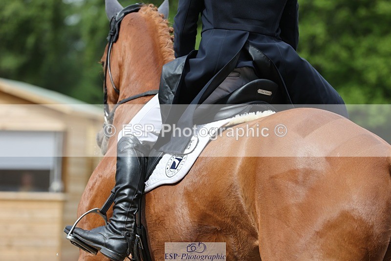 240523-105124-03418 - 215-RAMIRO_WANNABE-Finn_Healy