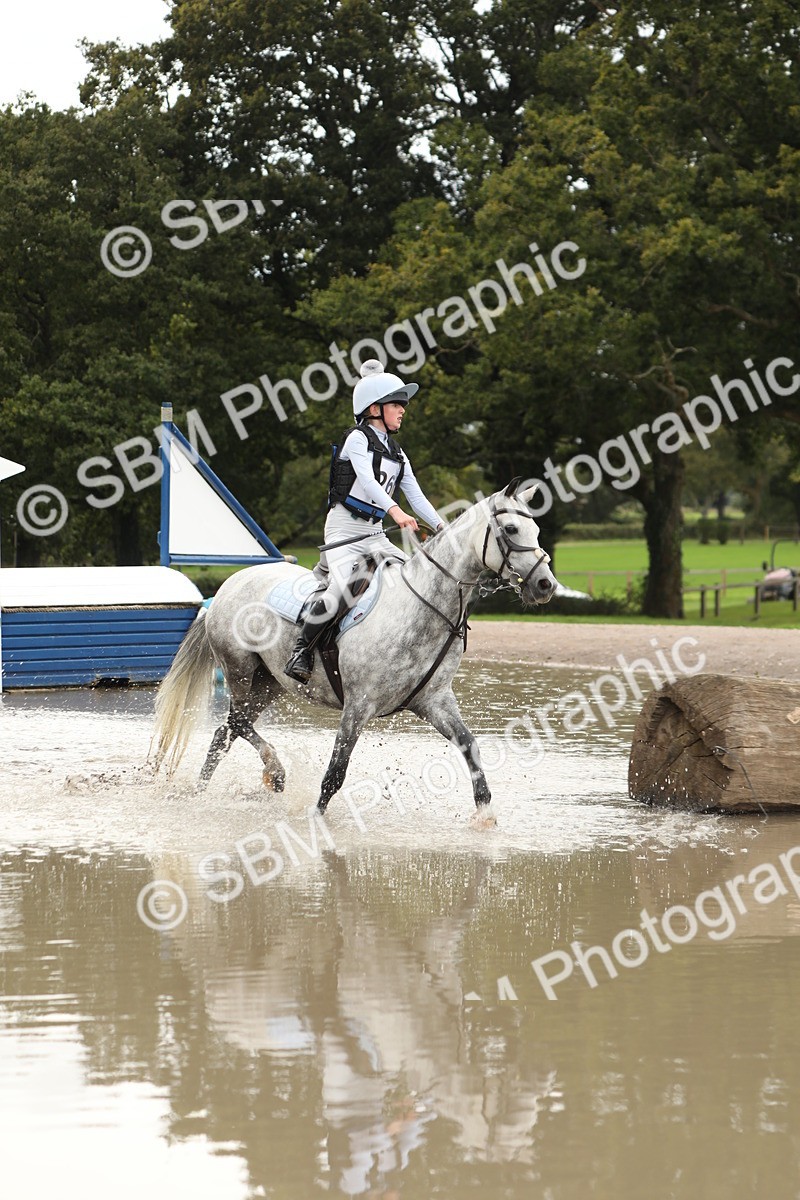 SBM_09758 - E8 Eventers Challenge 80cm Championship