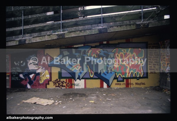 316 - Hulme Graffiti (13)