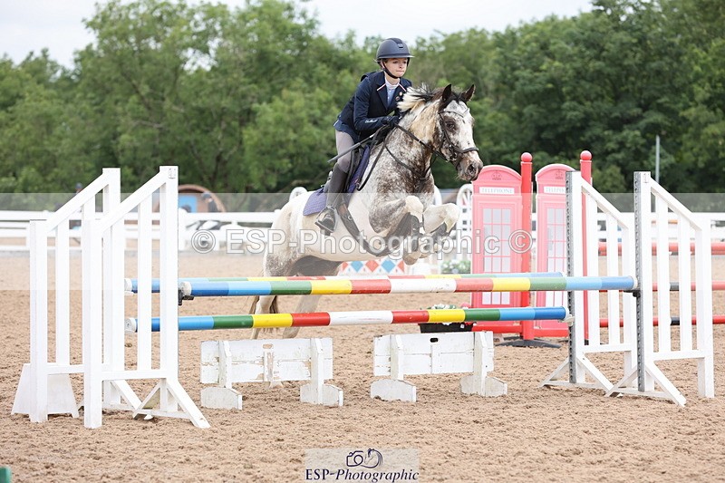 240630A-113448-12676 - Cls 31 Discovery and 90cm Open