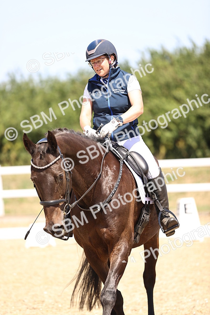 SBM_010651 - Novice 5 - 11.20-12.23