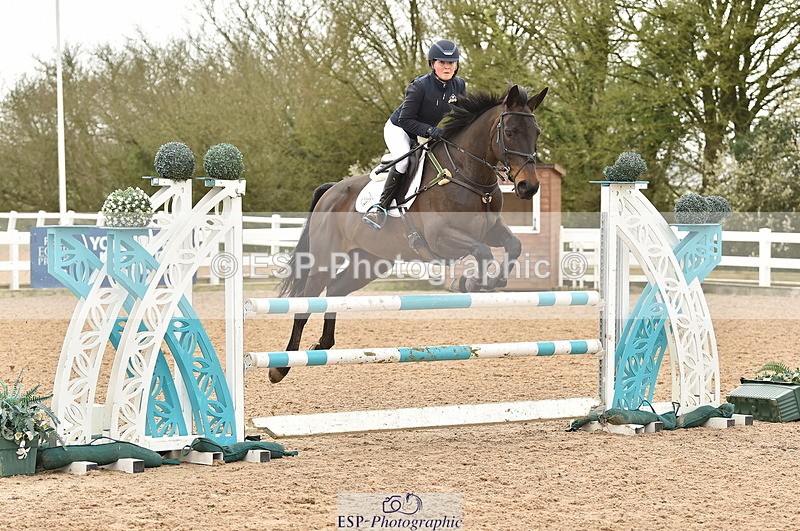 240405A-130346-01618 - Cls 10 Discovery and 1m Open