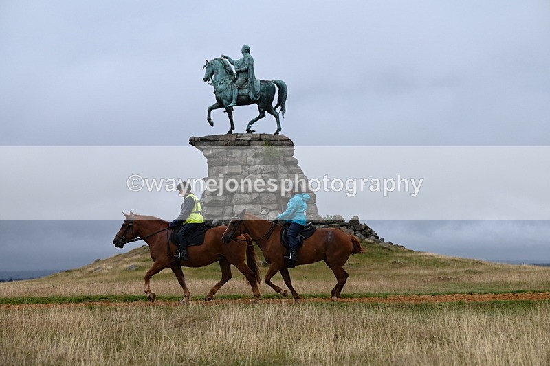 DSC_2657 - Time at Statue 12:34 to 12:56