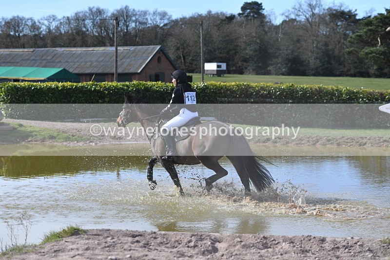 WJ5_5943 - Time 09:53 to 10:15