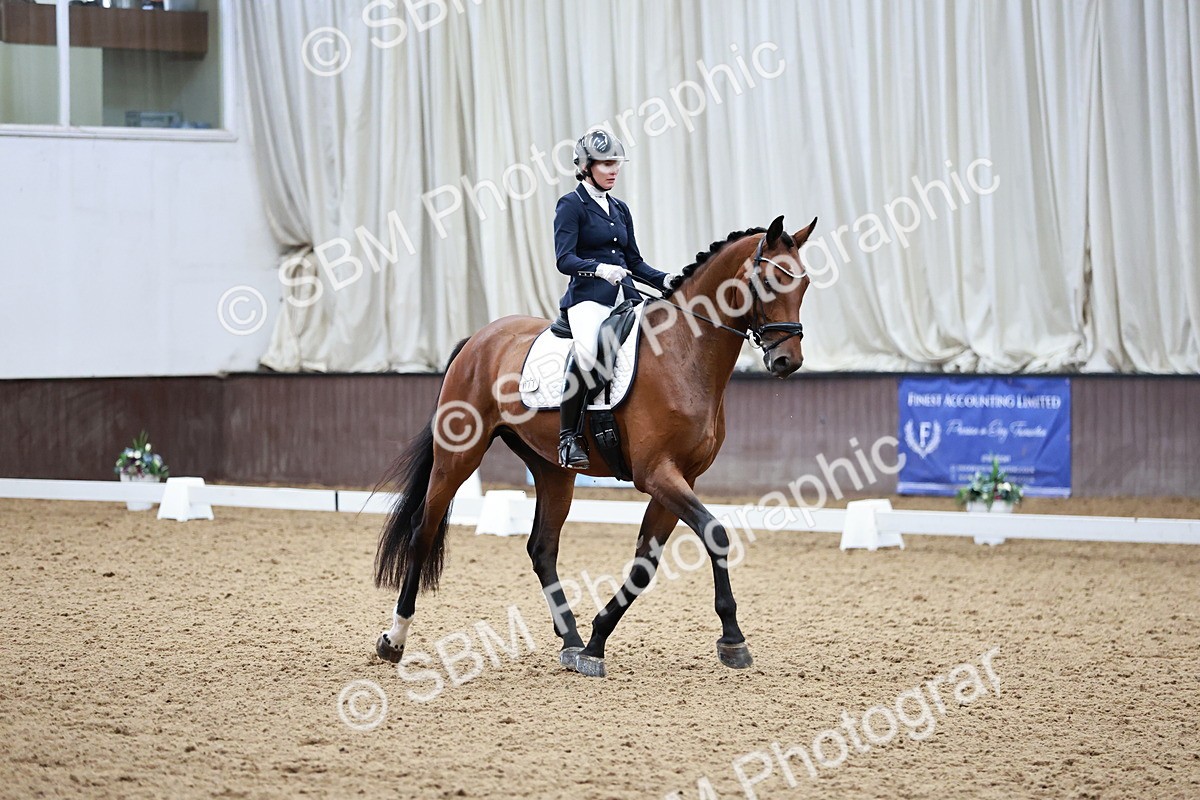 SBM_001083 - Class 1 - Prelim 6 Gold - 12.55-14.00